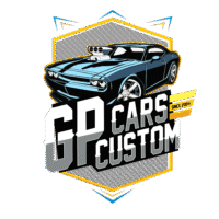 gpcarscustom.com