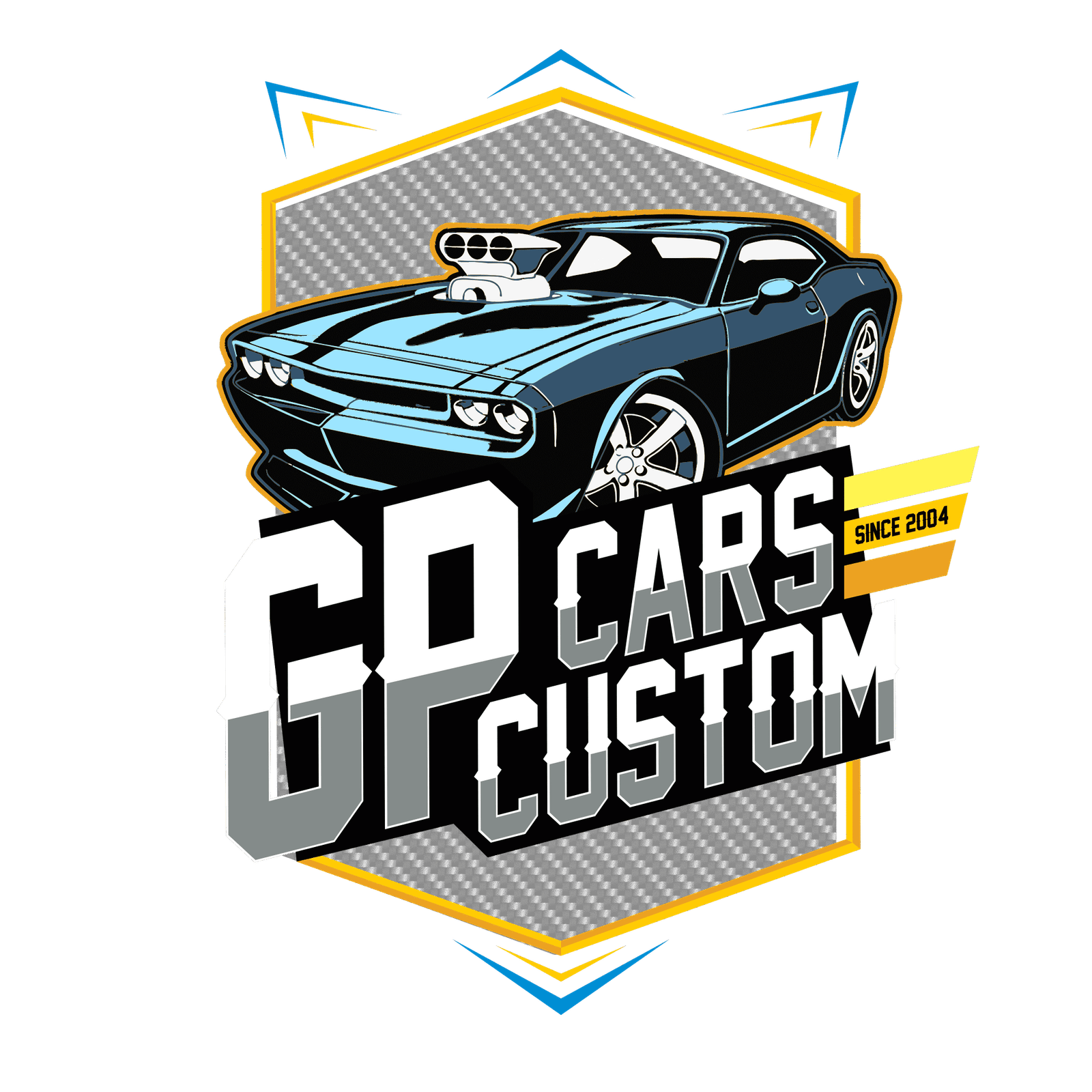default-logo